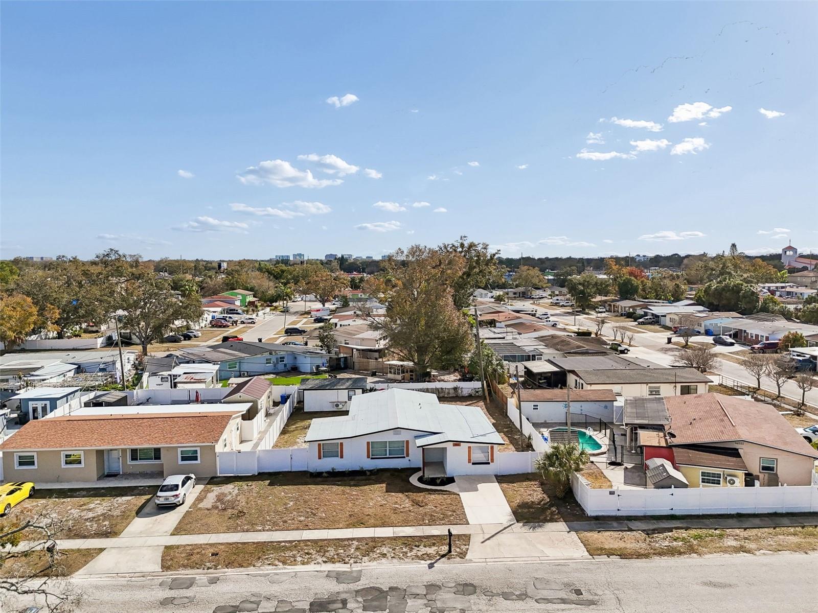 7910 W POWHATAN AVE — photo 90