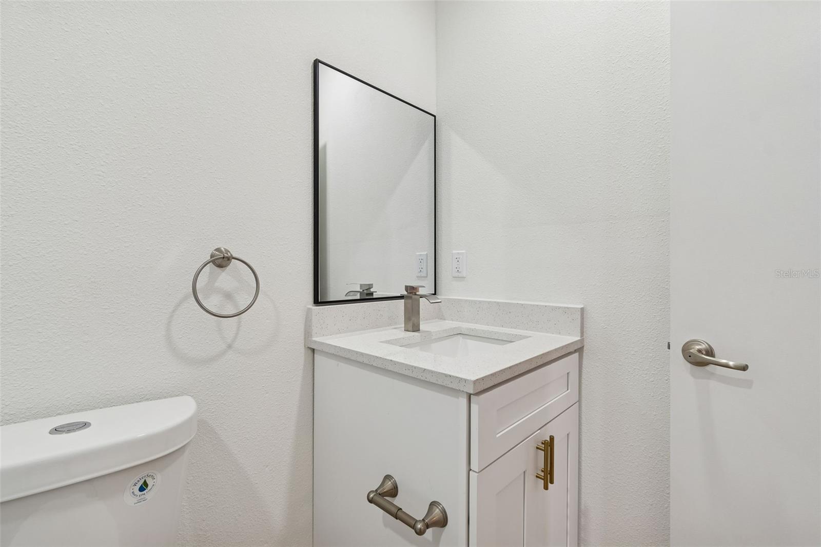 7910 W POWHATAN AVE — photo 84