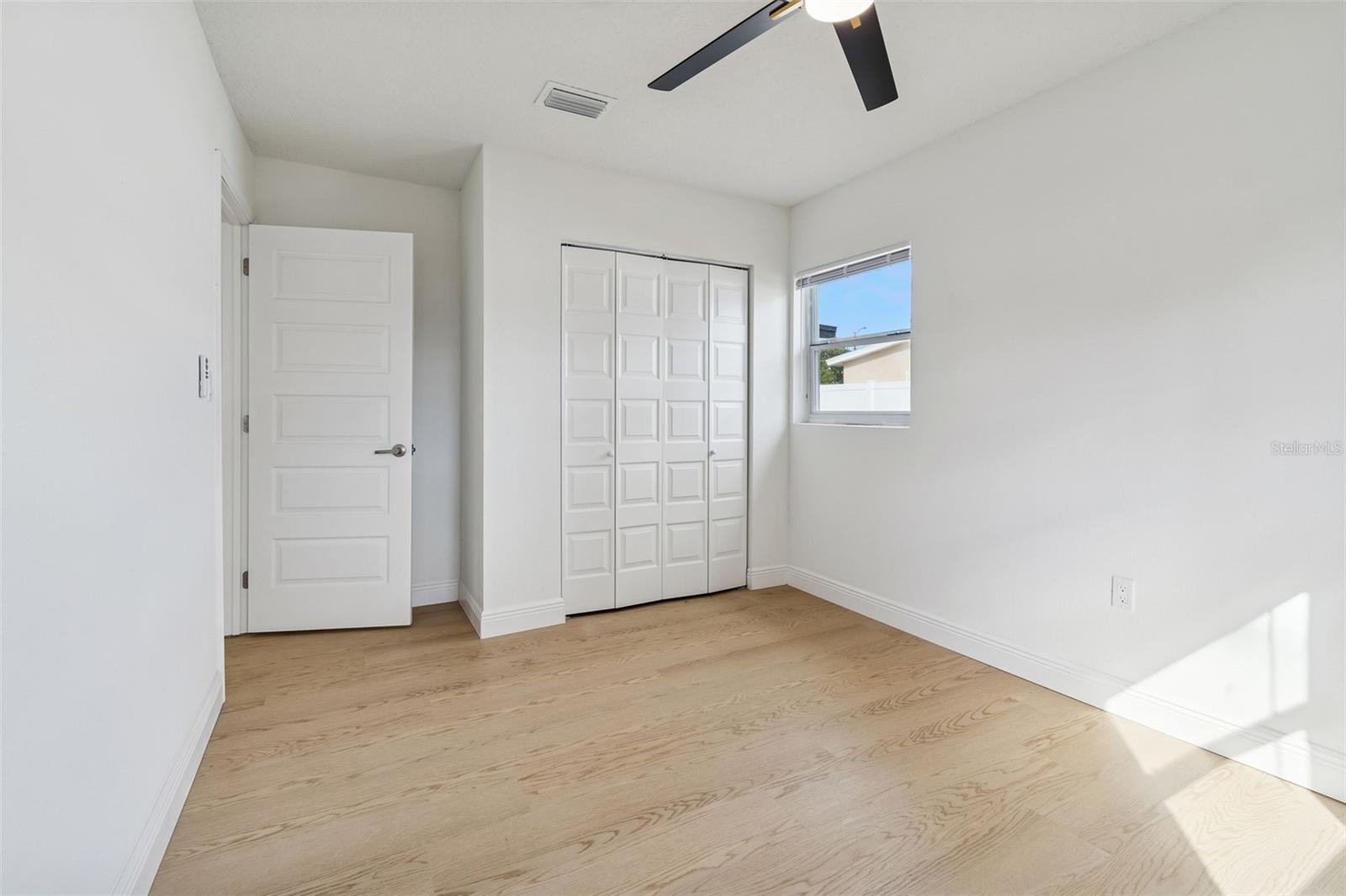 7910 W POWHATAN AVE — photo 41