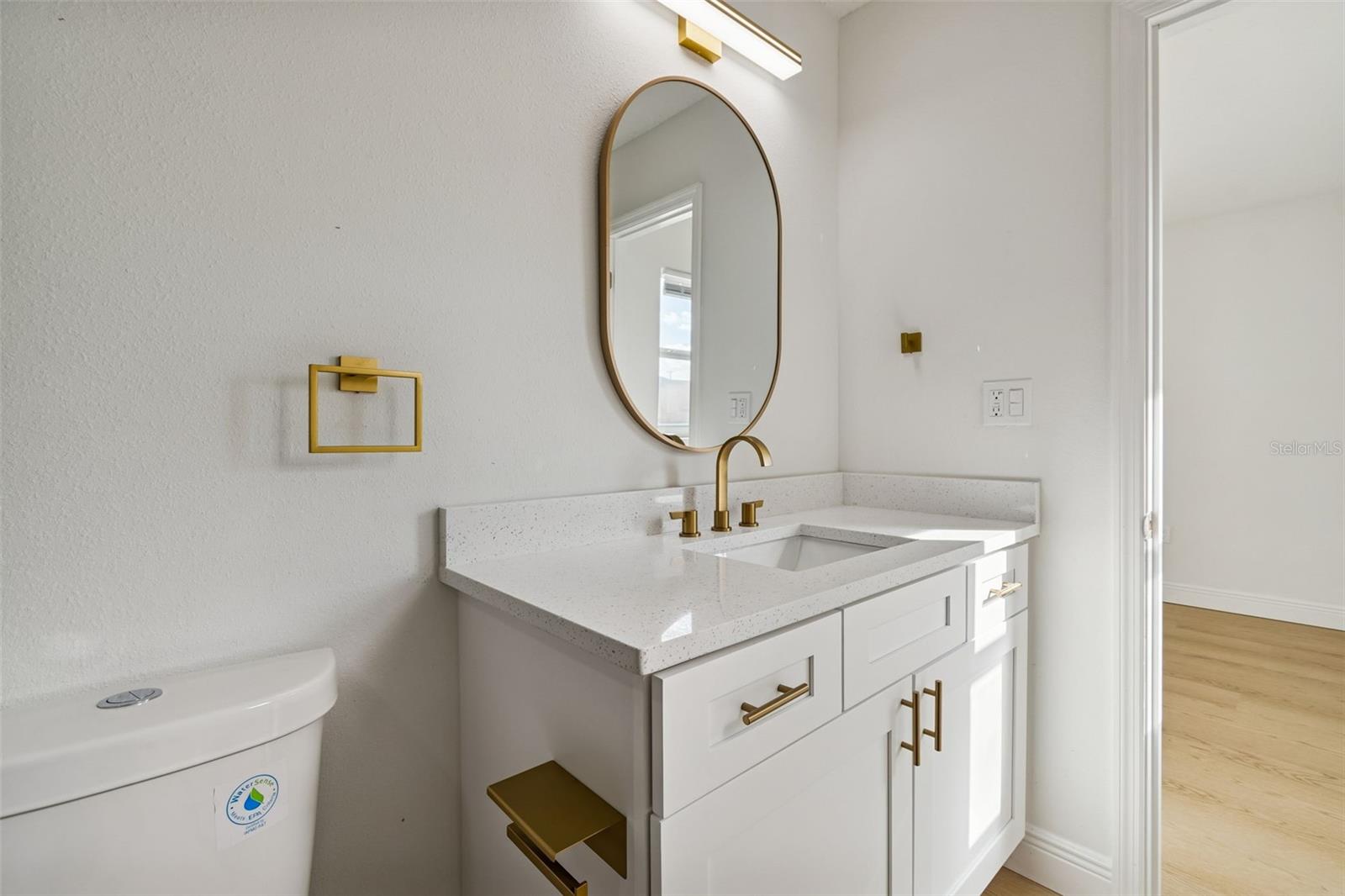 7910 W POWHATAN AVE — photo 48