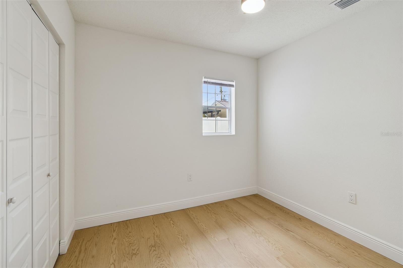 7910 W POWHATAN AVE — photo 33