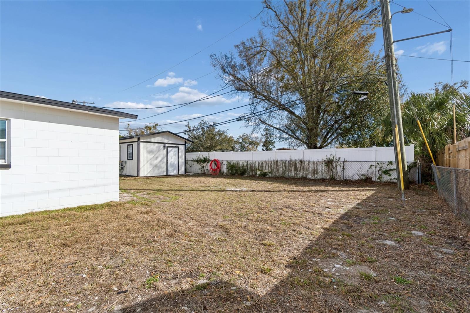 7910 W POWHATAN AVE — photo 70