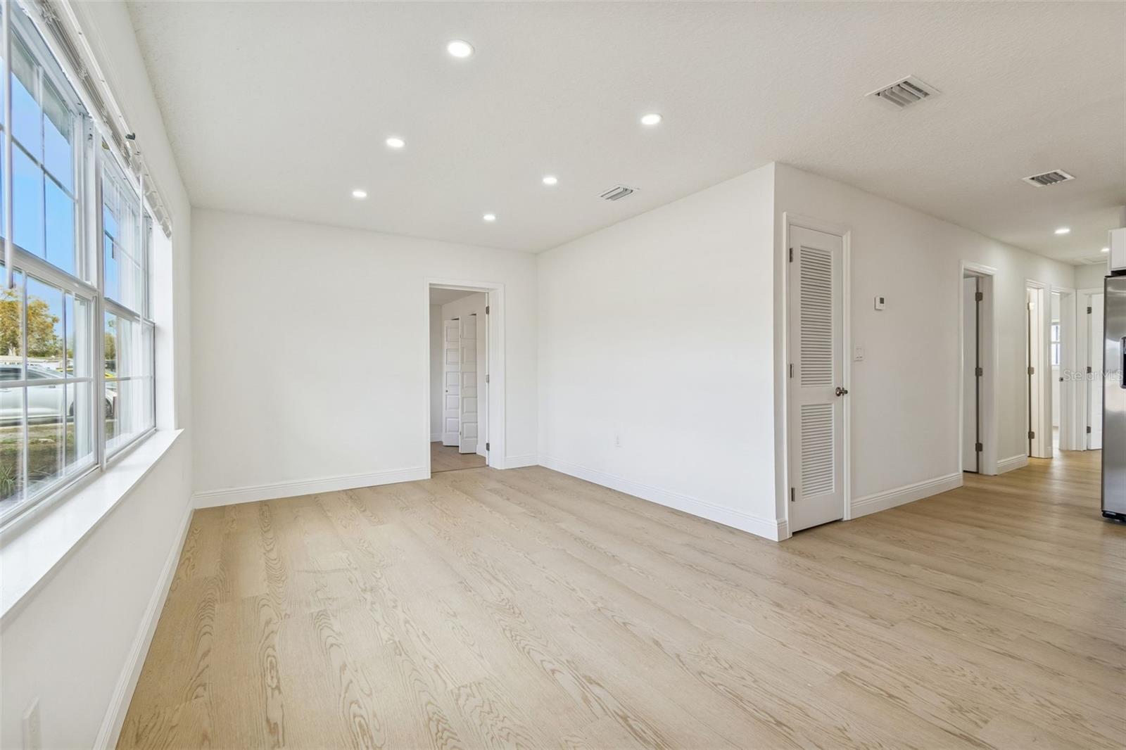 7910 W POWHATAN AVE — photo 14