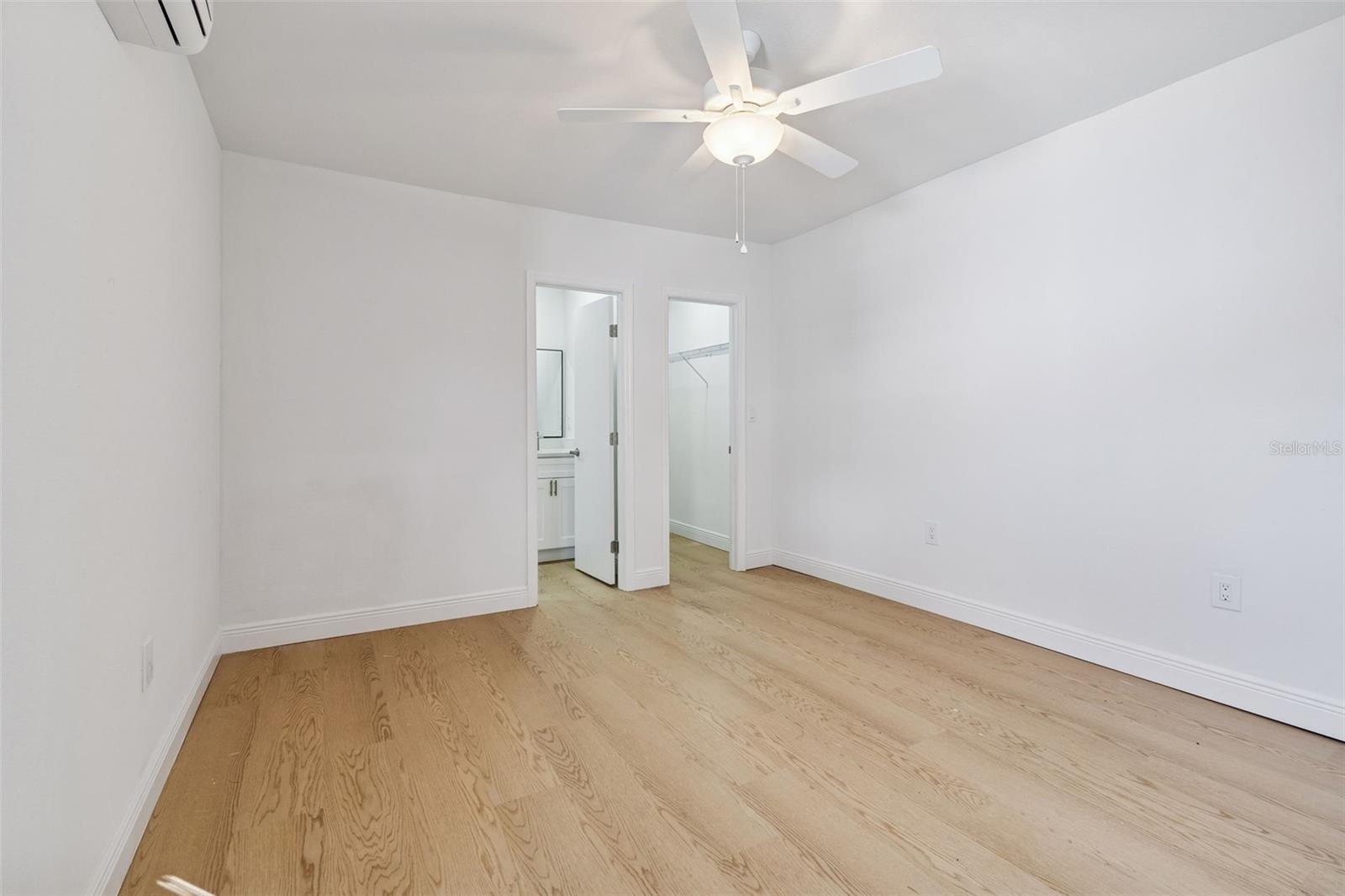 7910 W POWHATAN AVE — photo 78