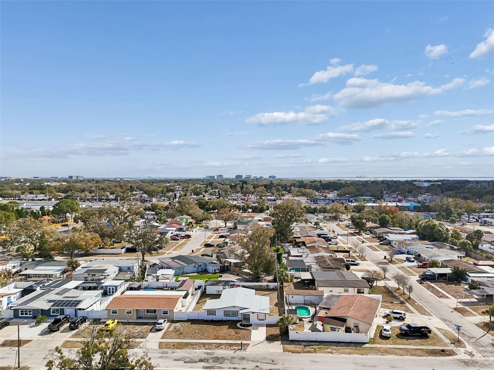 7910 W POWHATAN AVE — photo 92