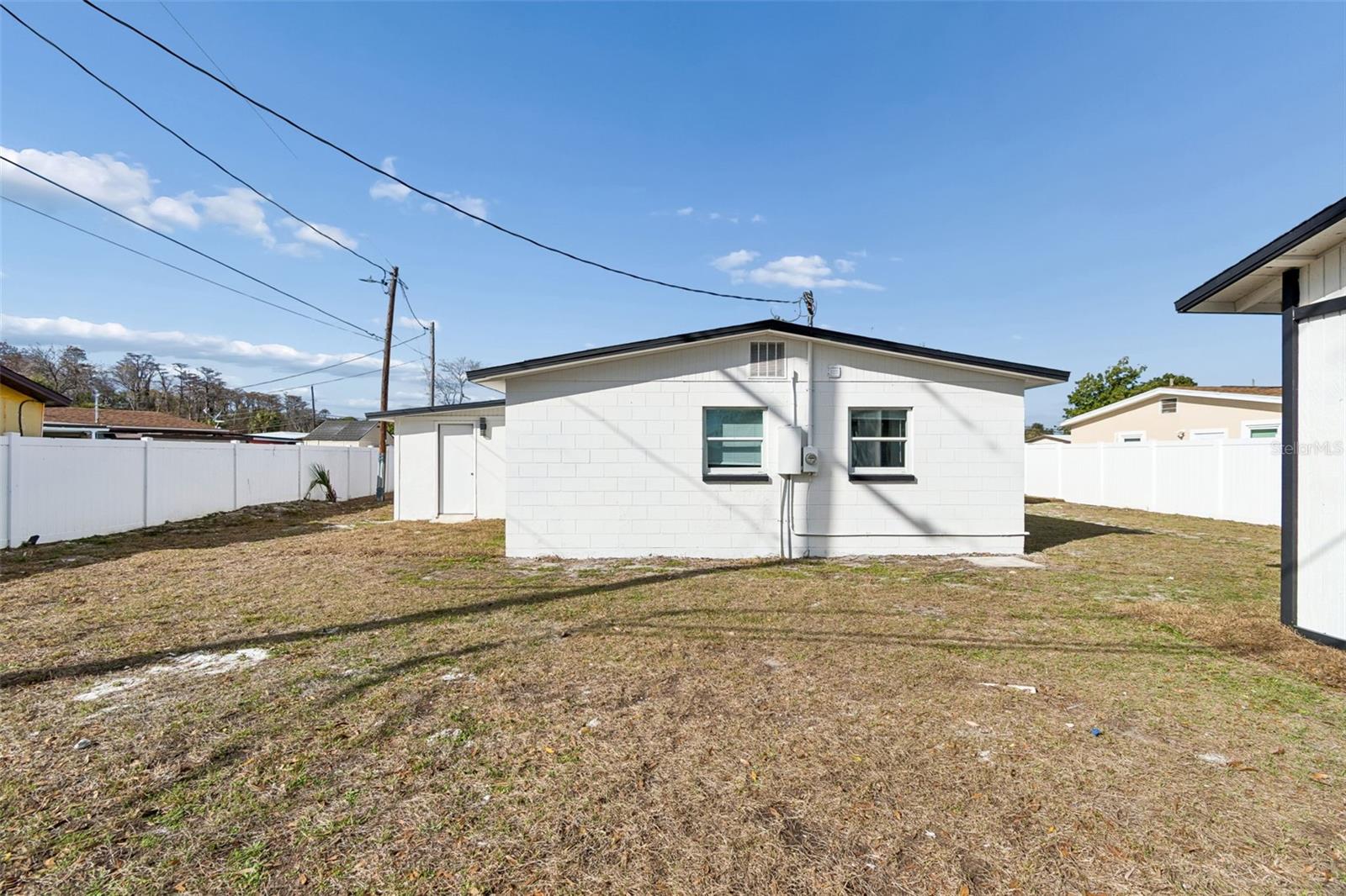 7910 W POWHATAN AVE — photo 73