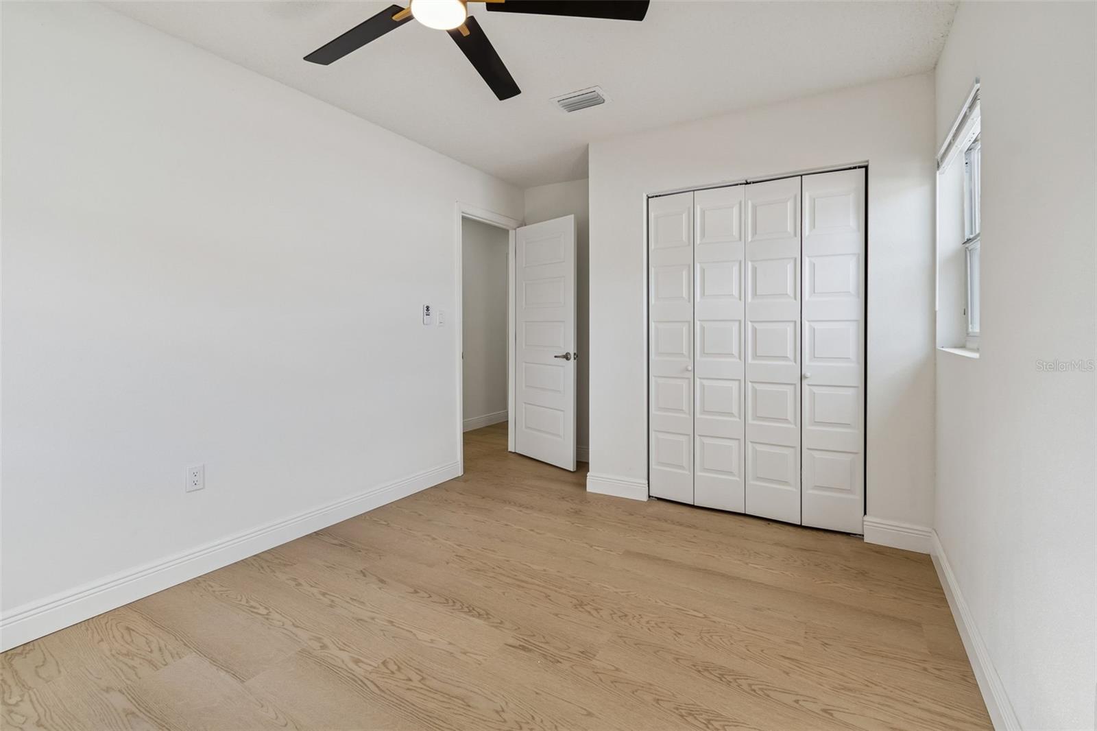 7910 W POWHATAN AVE — photo 40