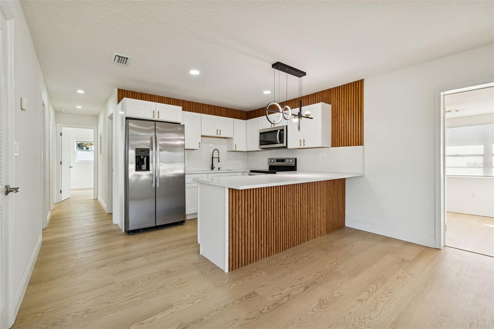7910 W POWHATAN AVE — photo 18