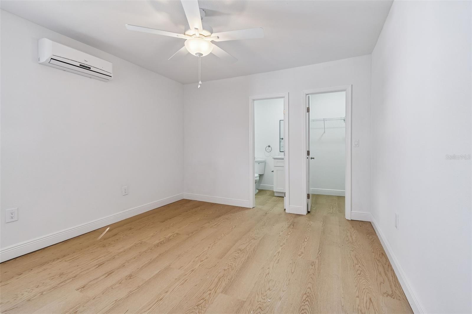 7910 W POWHATAN AVE — photo 77