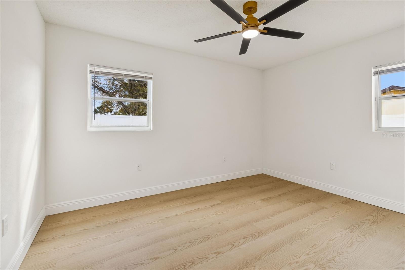 7910 W POWHATAN AVE — photo 42