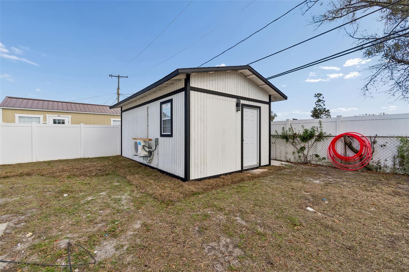 7910 W POWHATAN AVE — photo 85