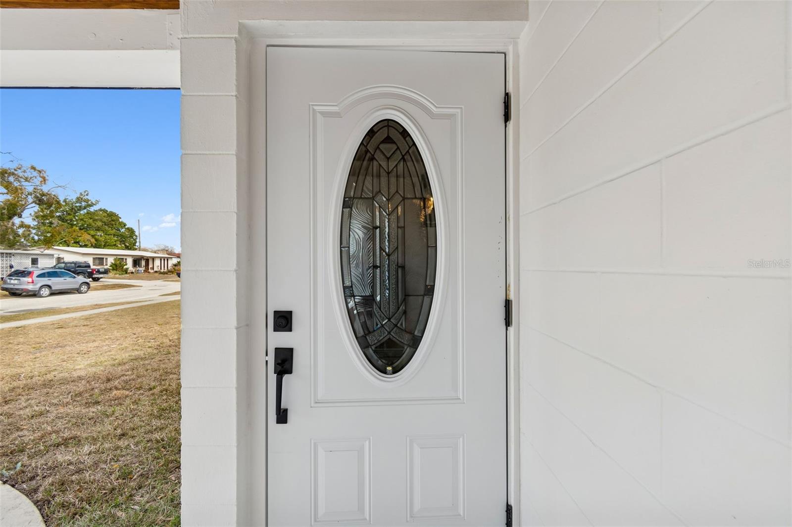 7910 W POWHATAN AVE — photo 12