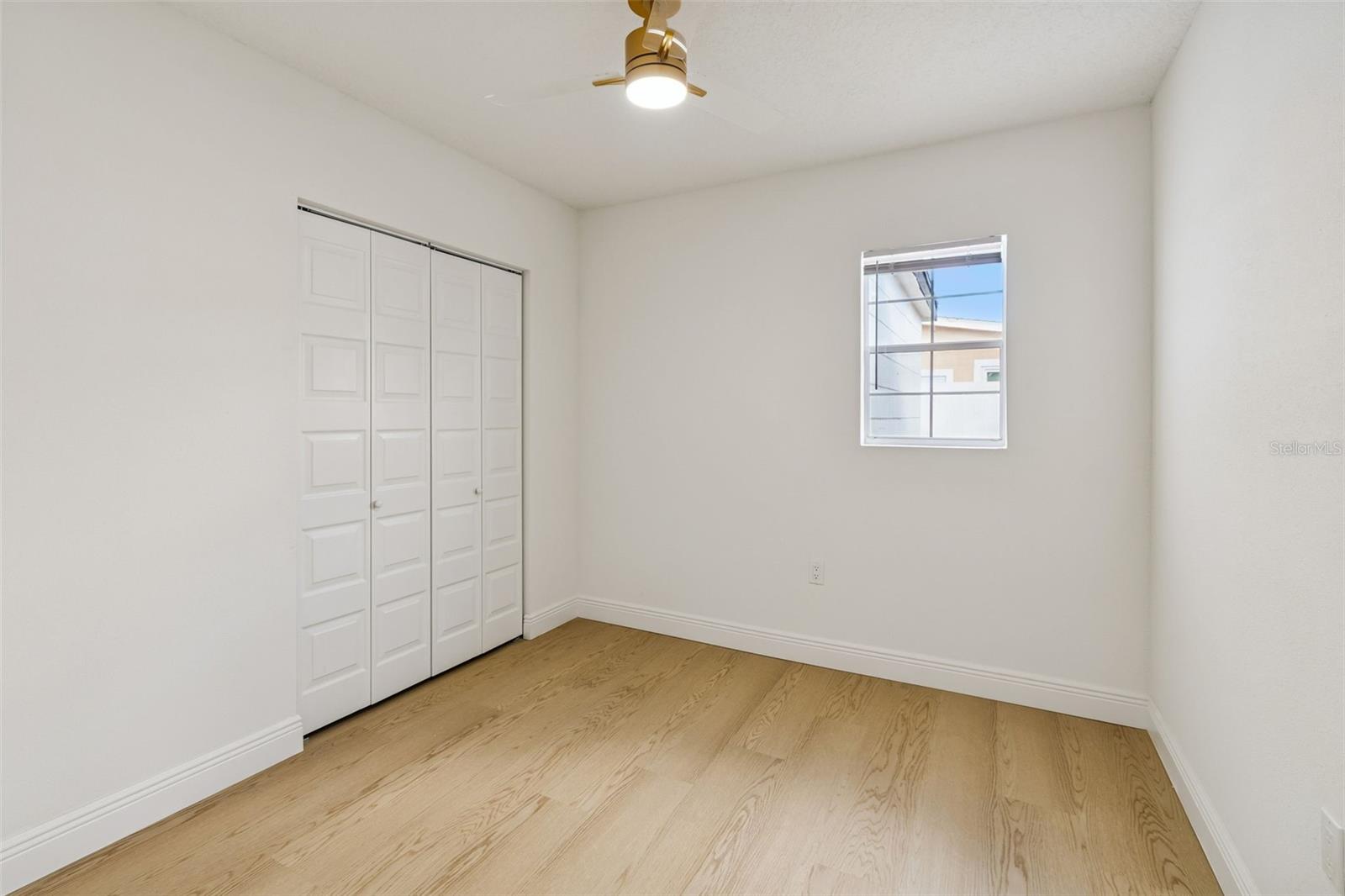 7910 W POWHATAN AVE — photo 30