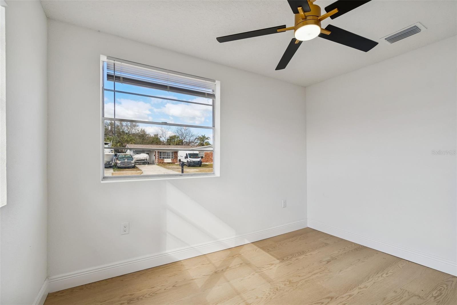 7910 W POWHATAN AVE — photo 64