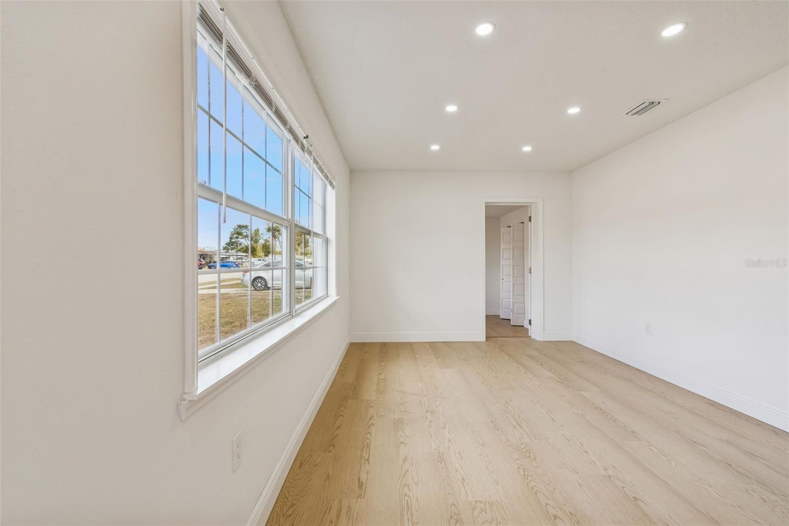 7910 W POWHATAN AVE — photo 13