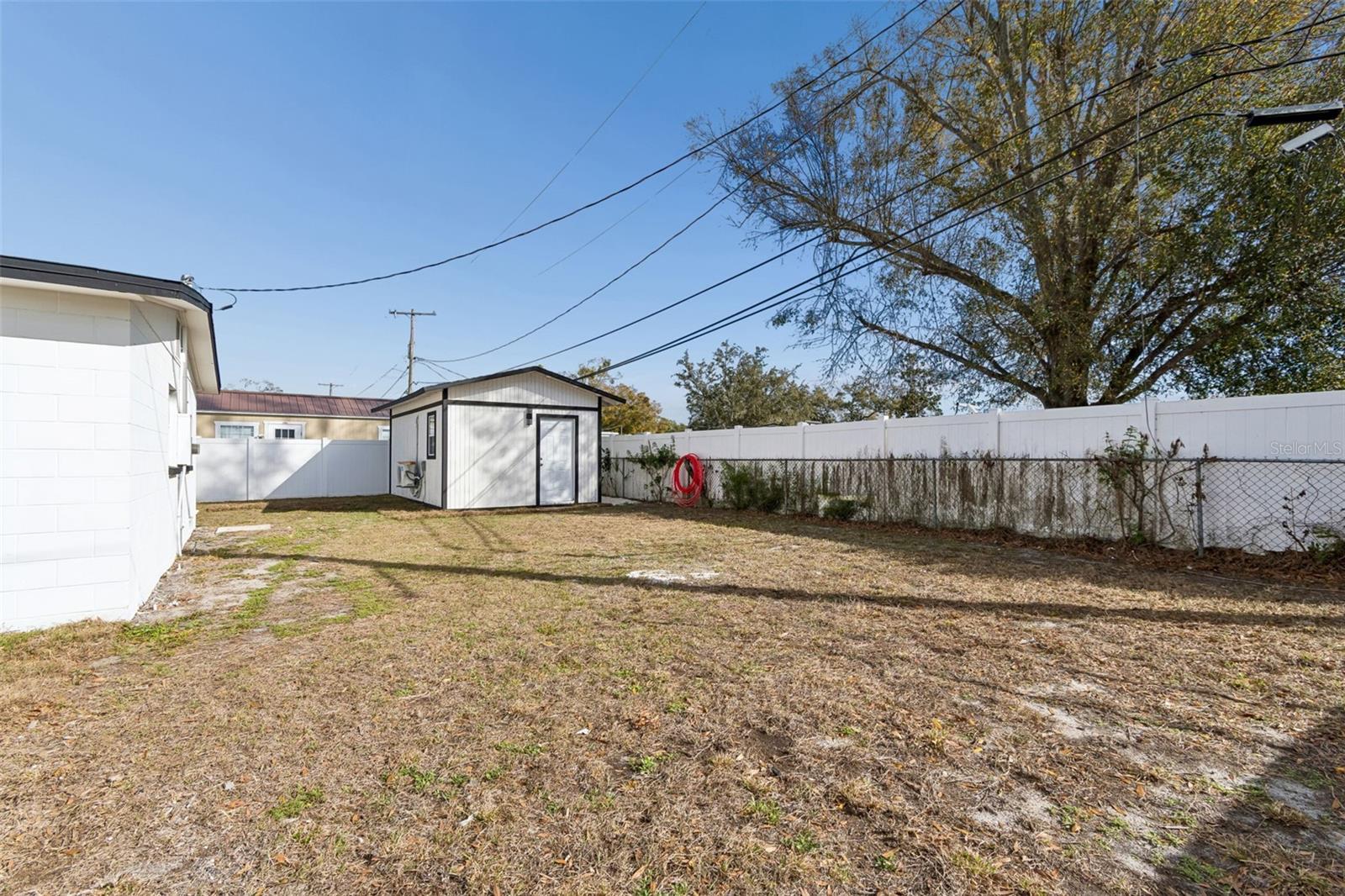 7910 W POWHATAN AVE — photo 71