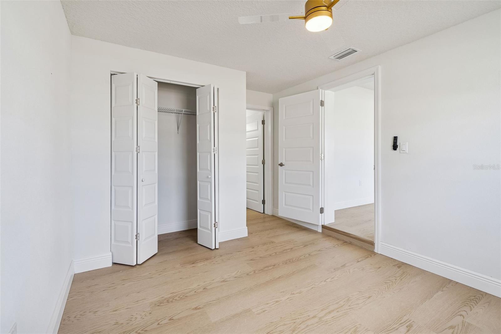 7910 W POWHATAN AVE — photo 52