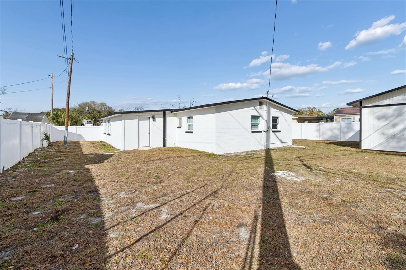 7910 W POWHATAN AVE — photo 72