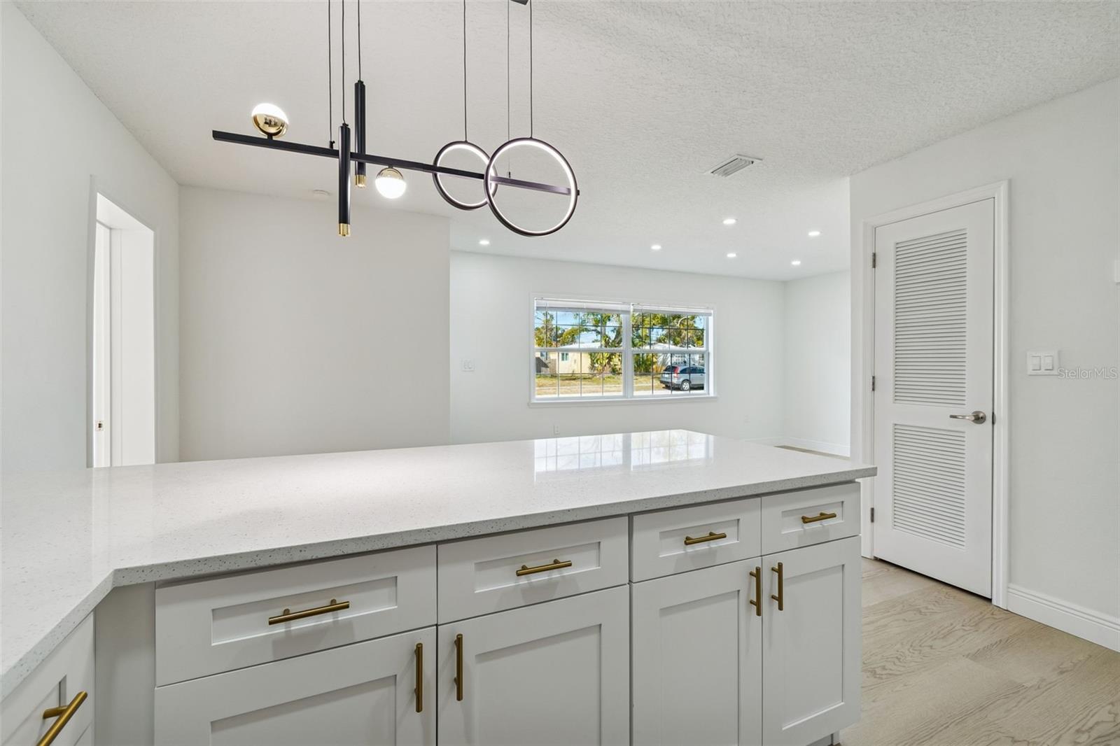 7910 W POWHATAN AVE — photo 28