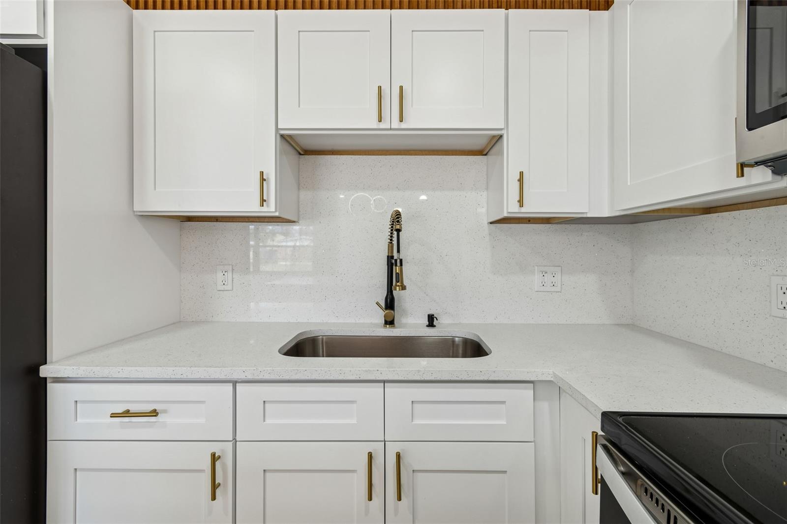 7910 W POWHATAN AVE — photo 27
