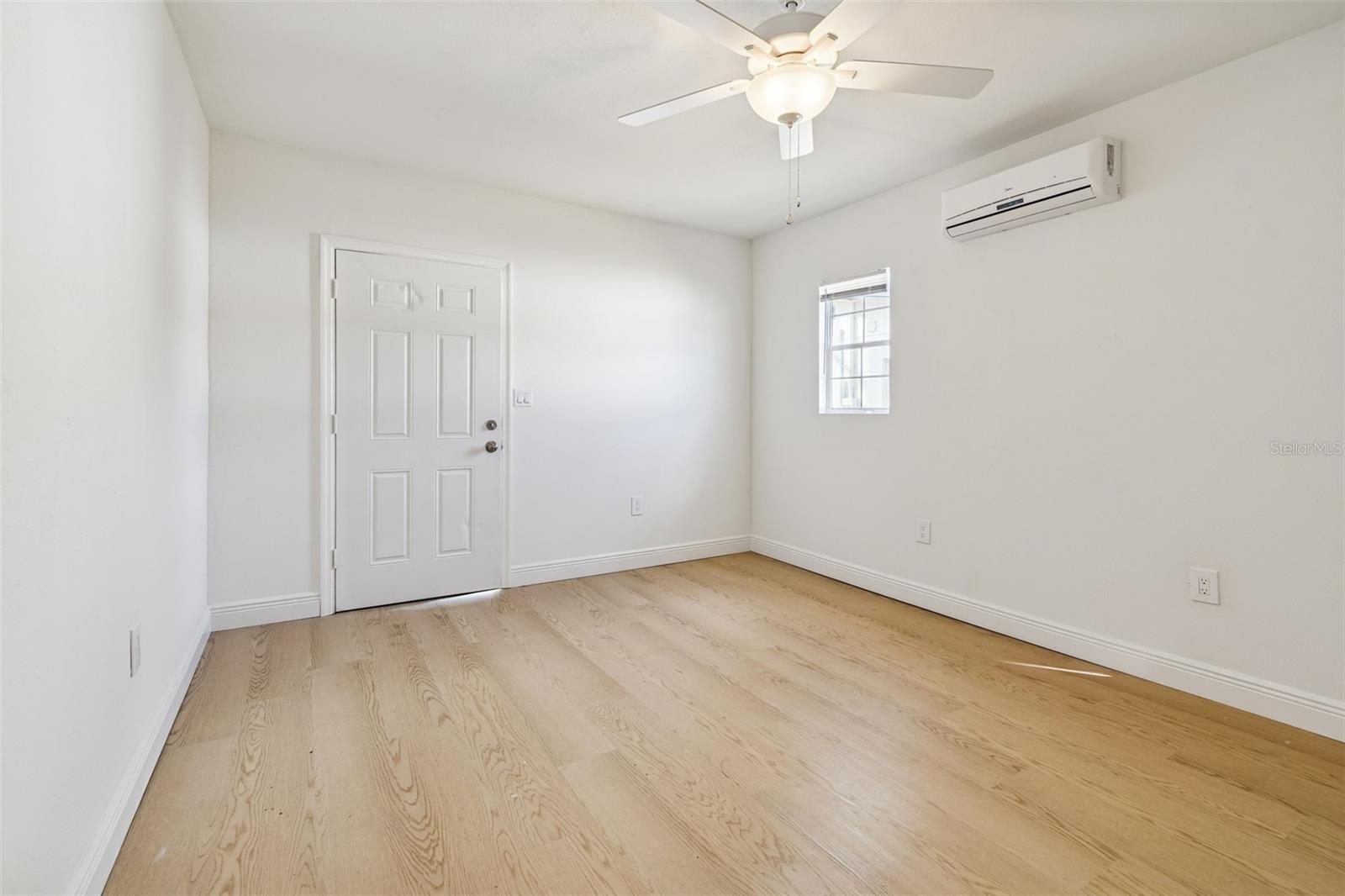 7910 W POWHATAN AVE — photo 80