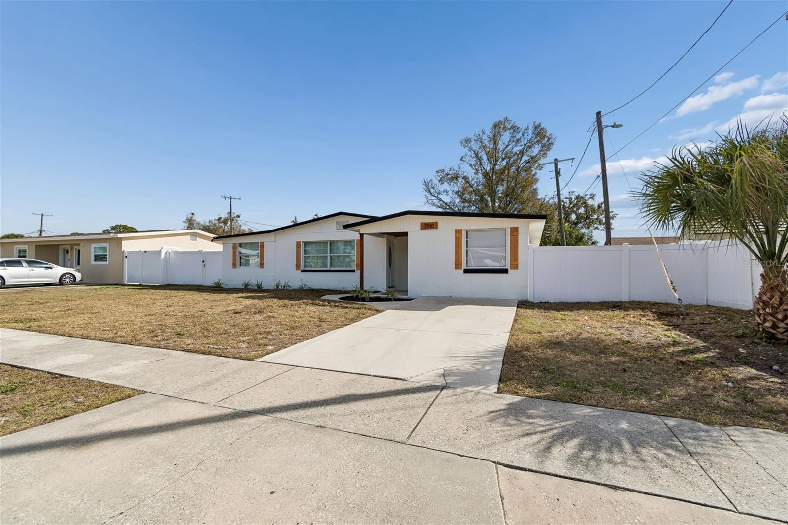 7910 W POWHATAN AVE — photo 5