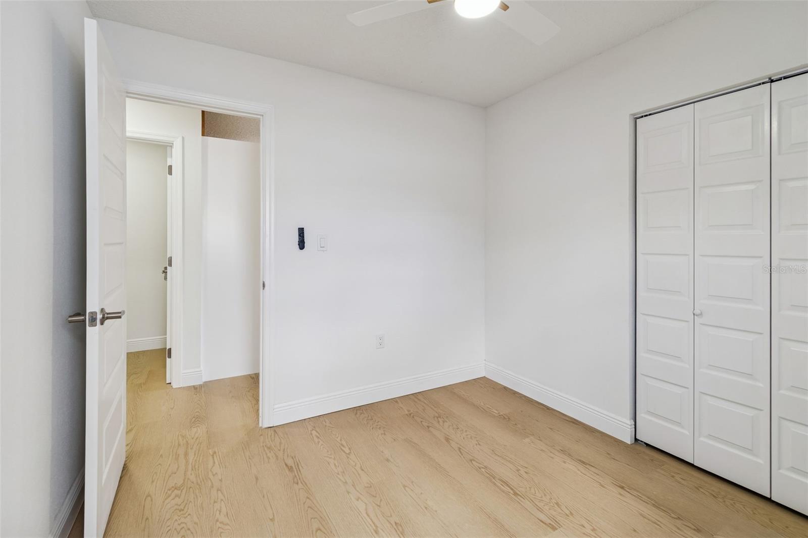 7910 W POWHATAN AVE — photo 31