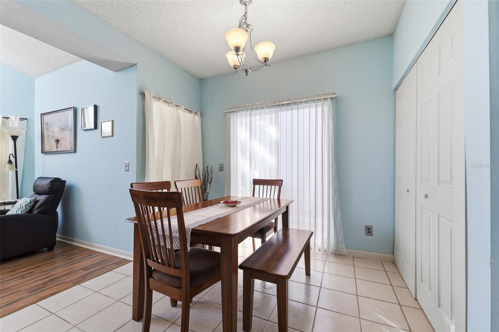 12245 ARMENIA GABLES CIR #12245 — photo 11