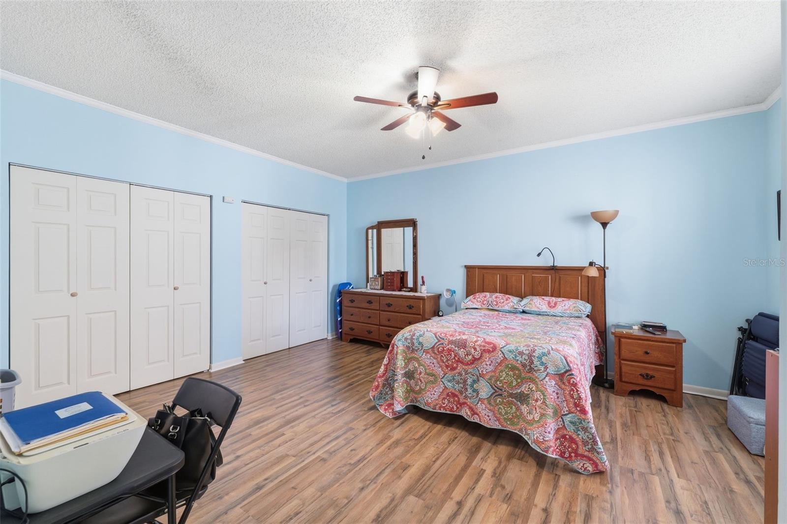 12245 ARMENIA GABLES CIR #12245 — photo 18