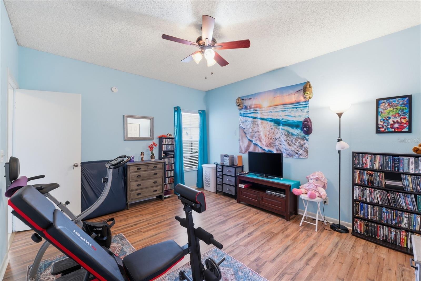 12245 ARMENIA GABLES CIR #12245 — photo 21