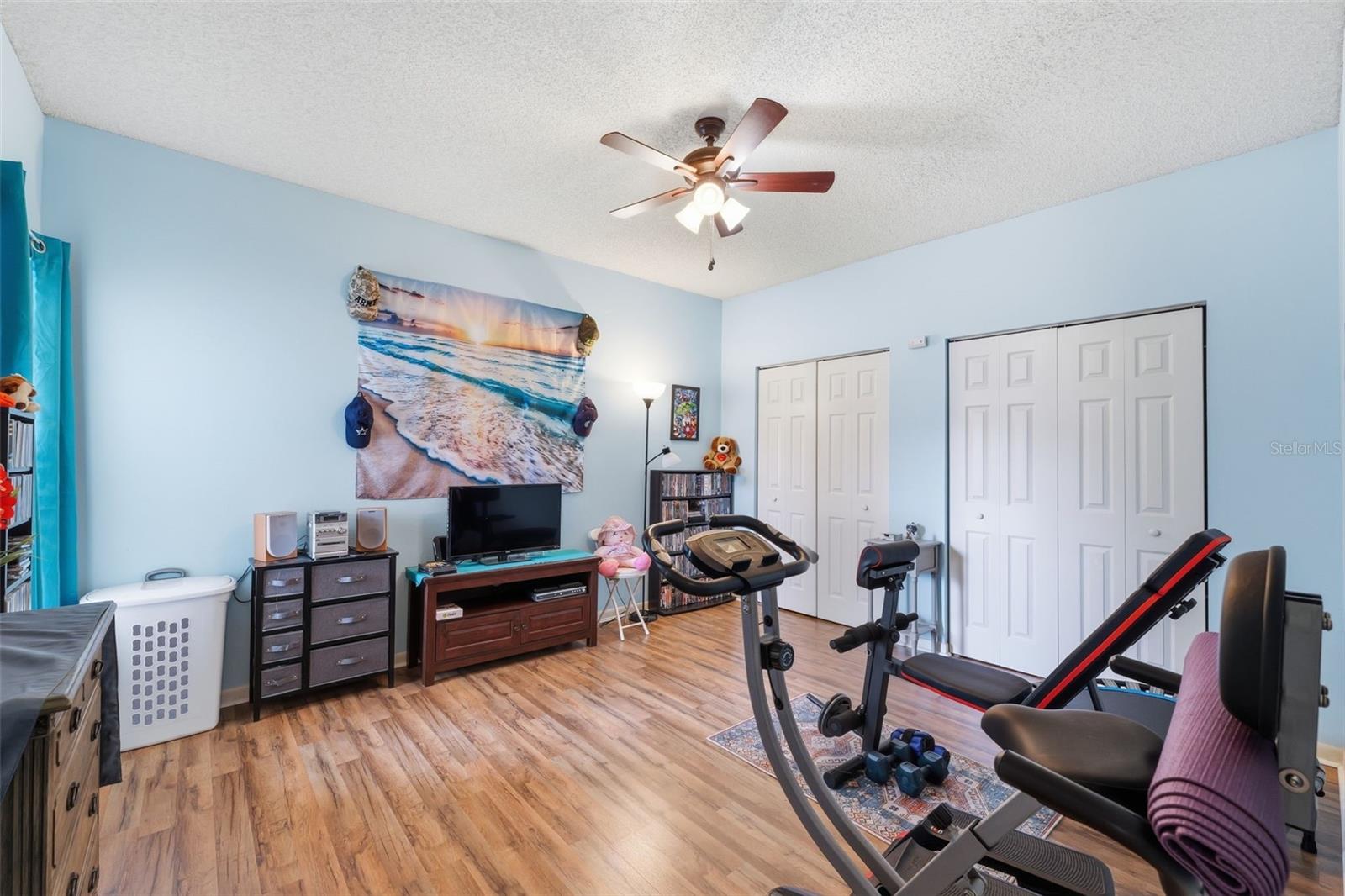 12245 ARMENIA GABLES CIR #12245 — photo 22