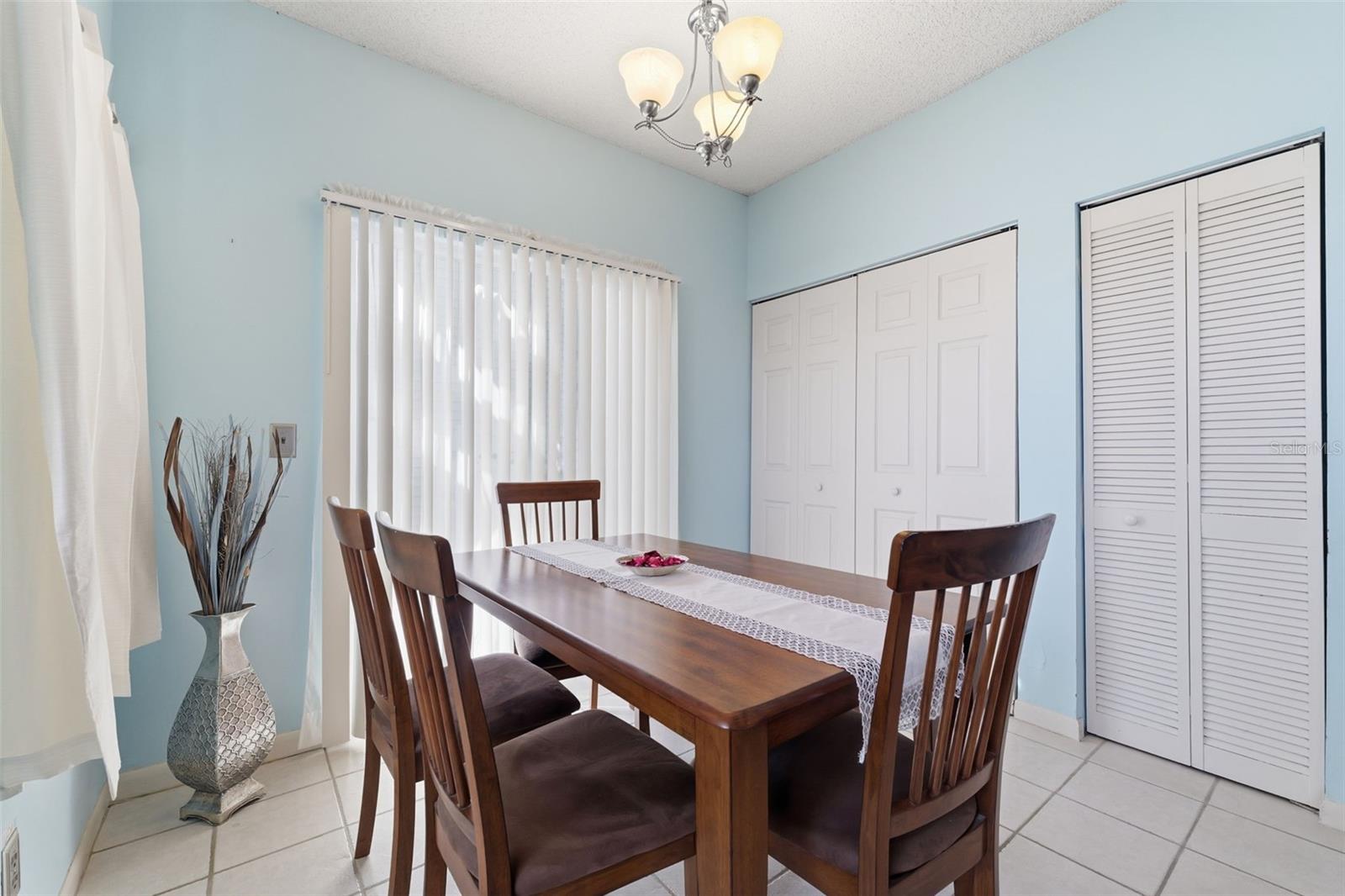 12245 ARMENIA GABLES CIR #12245 — photo 12