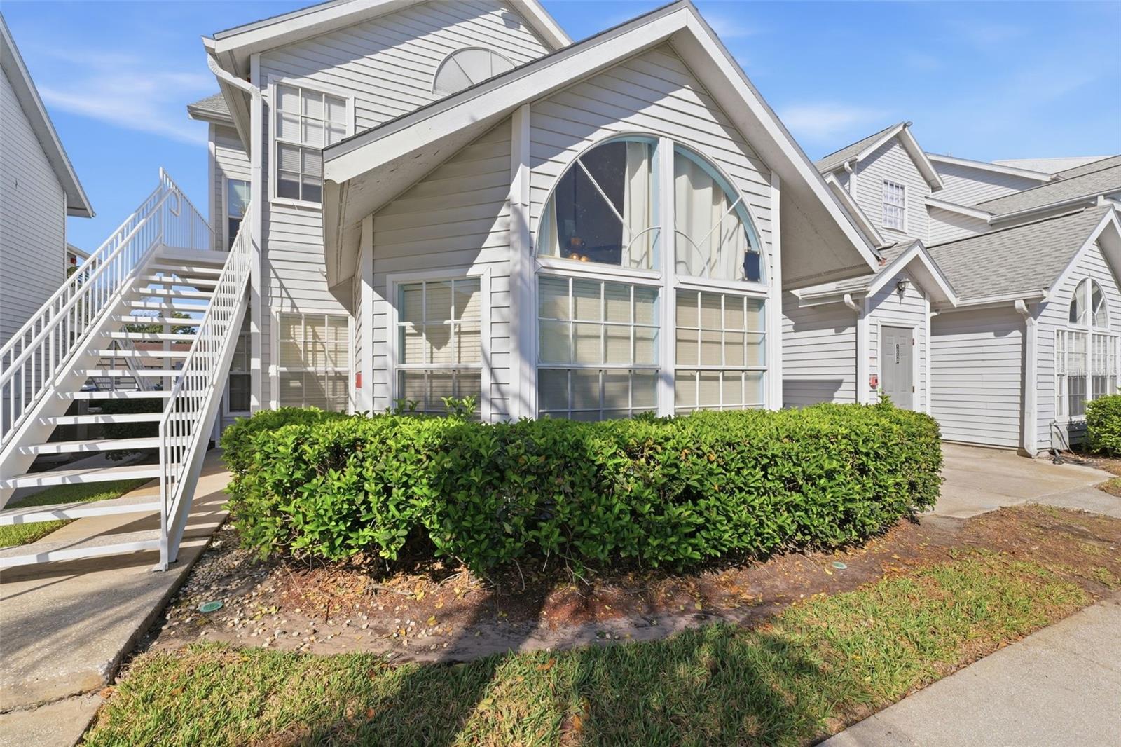 12245 ARMENIA GABLES CIR #12245 — photo 3