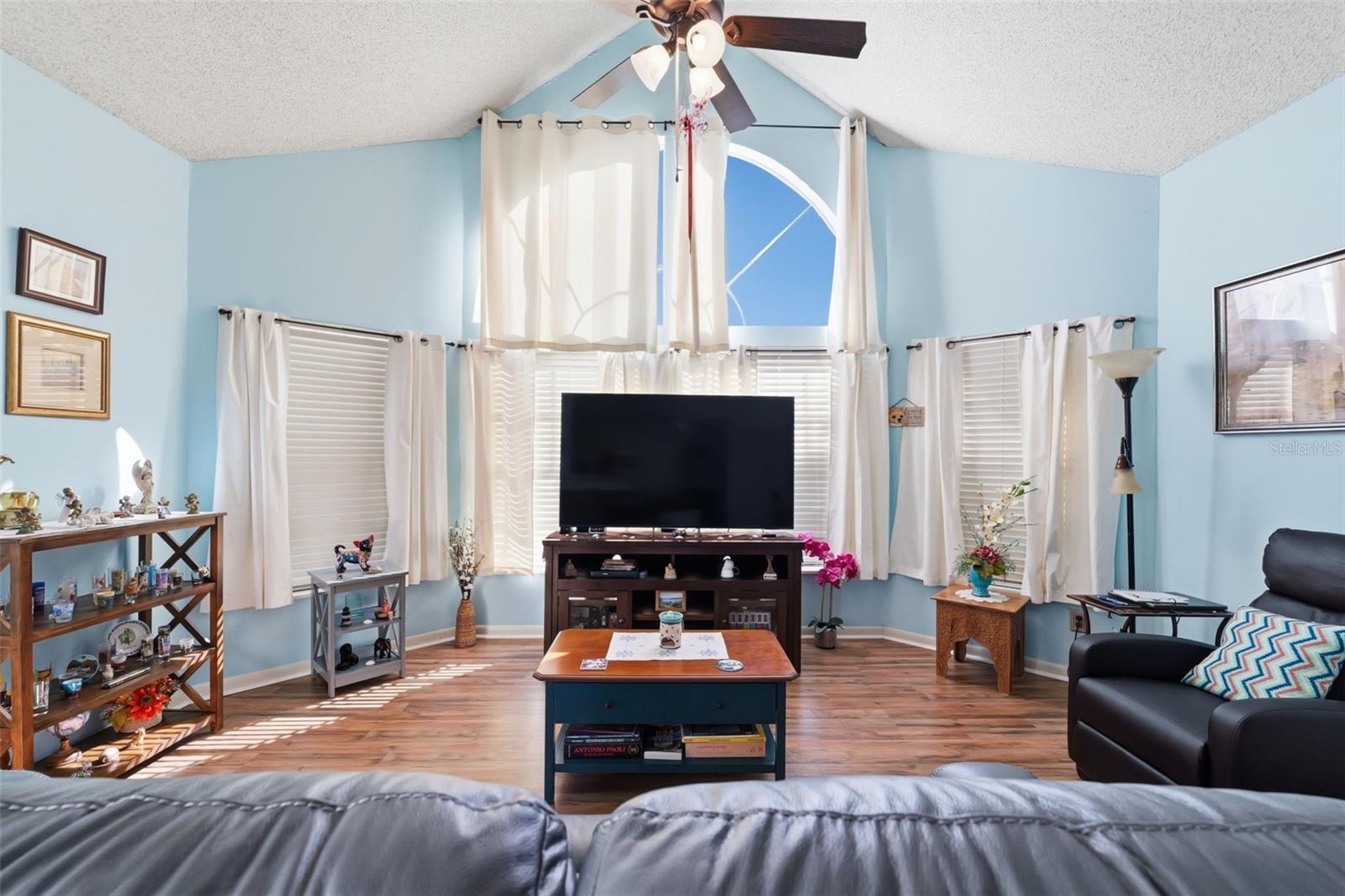 12245 ARMENIA GABLES CIR #12245 — photo 8