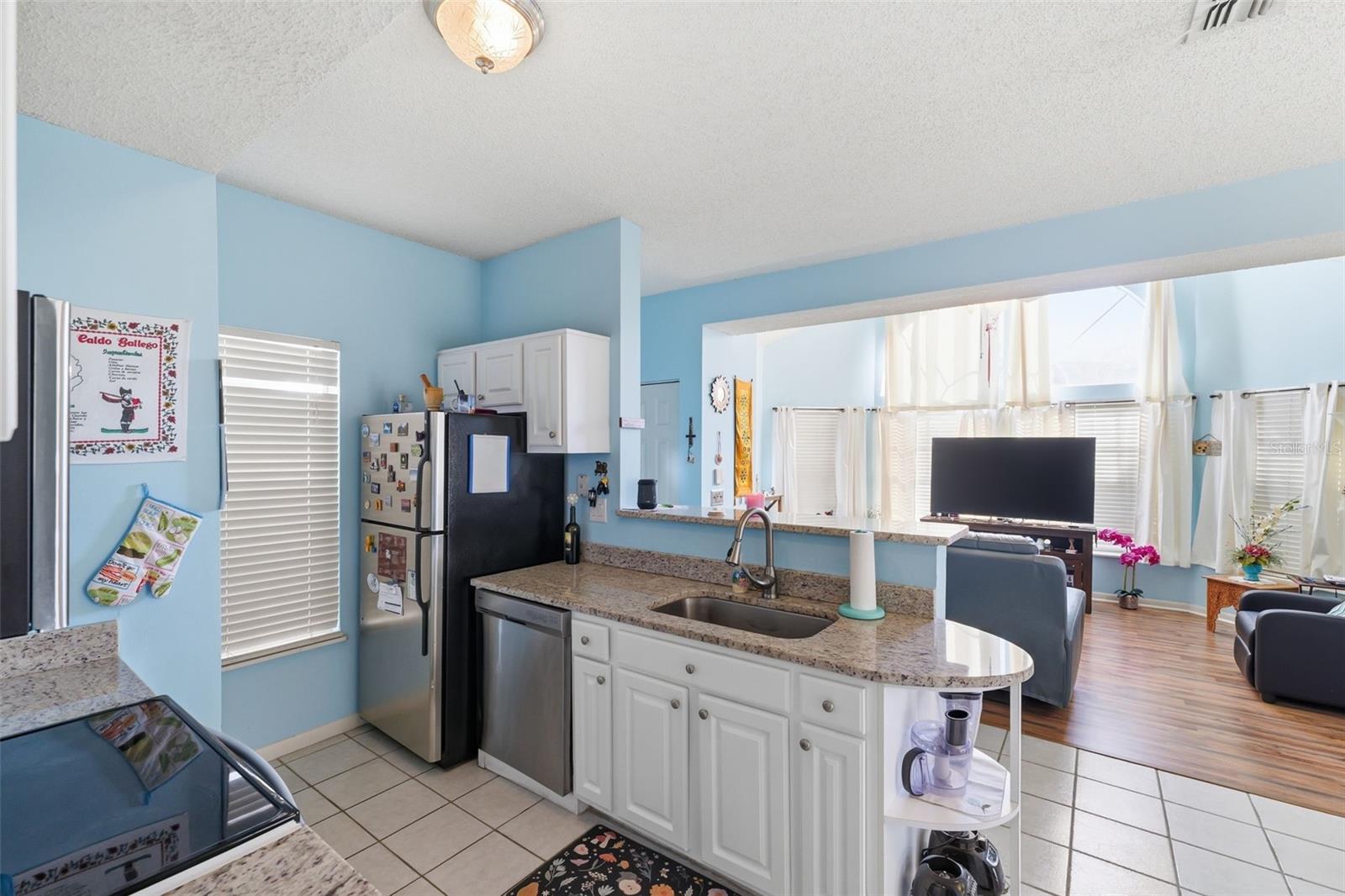 12245 ARMENIA GABLES CIR #12245 — photo 15