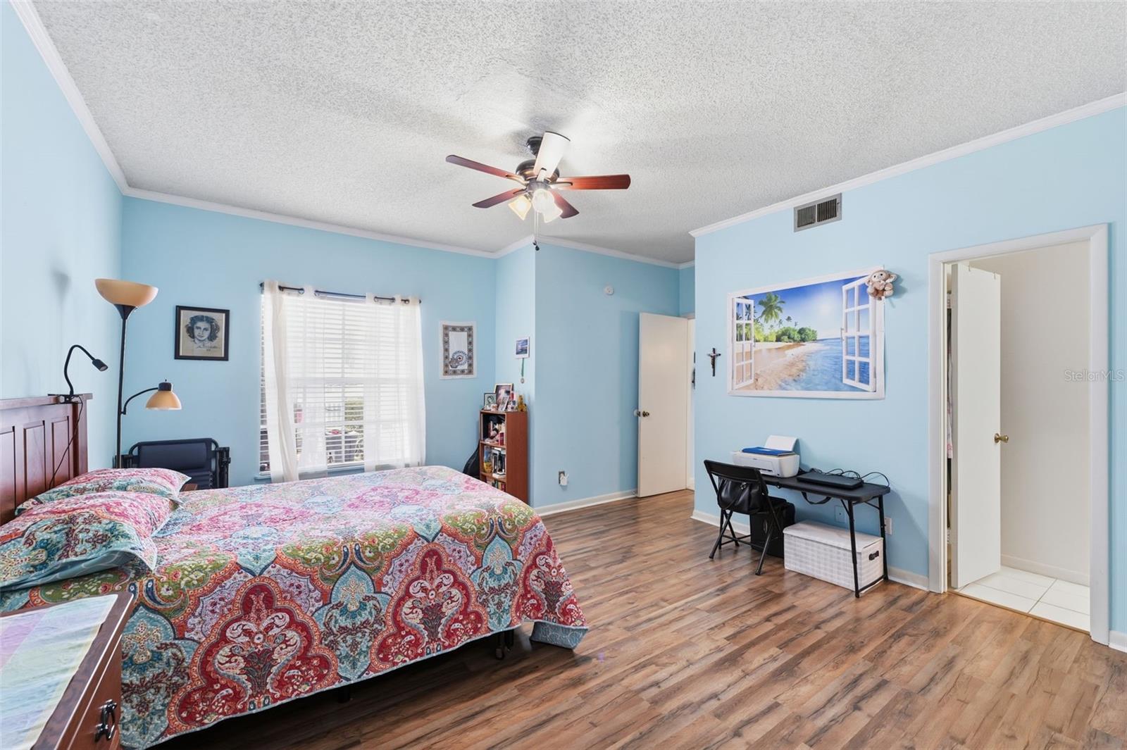 12245 ARMENIA GABLES CIR #12245 — photo 19