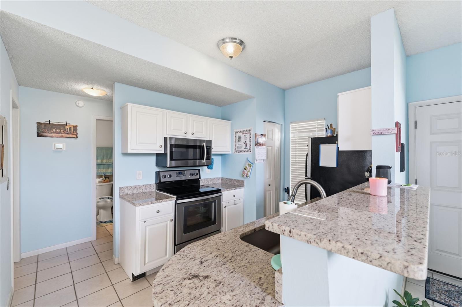 12245 ARMENIA GABLES CIR #12245 — photo 14