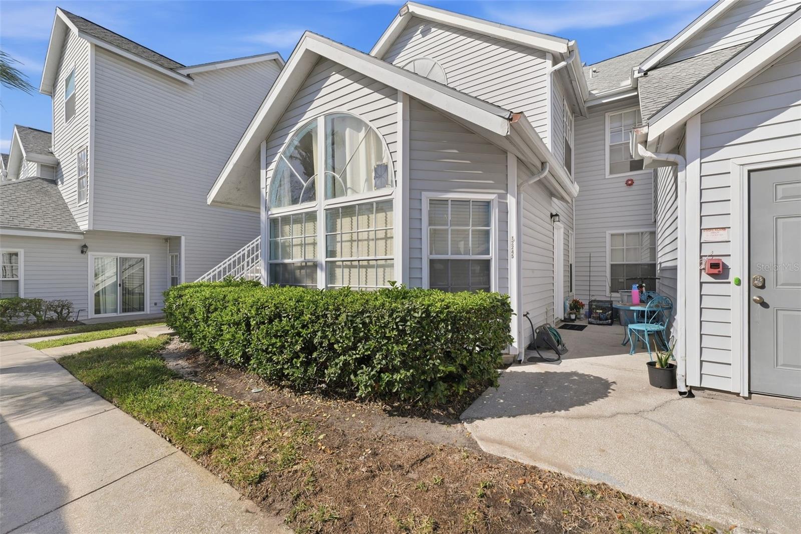 12245 ARMENIA GABLES CIR #12245 — photo 2