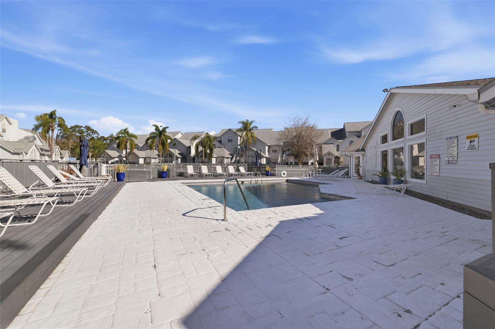 12245 ARMENIA GABLES CIR #12245 — photo 27