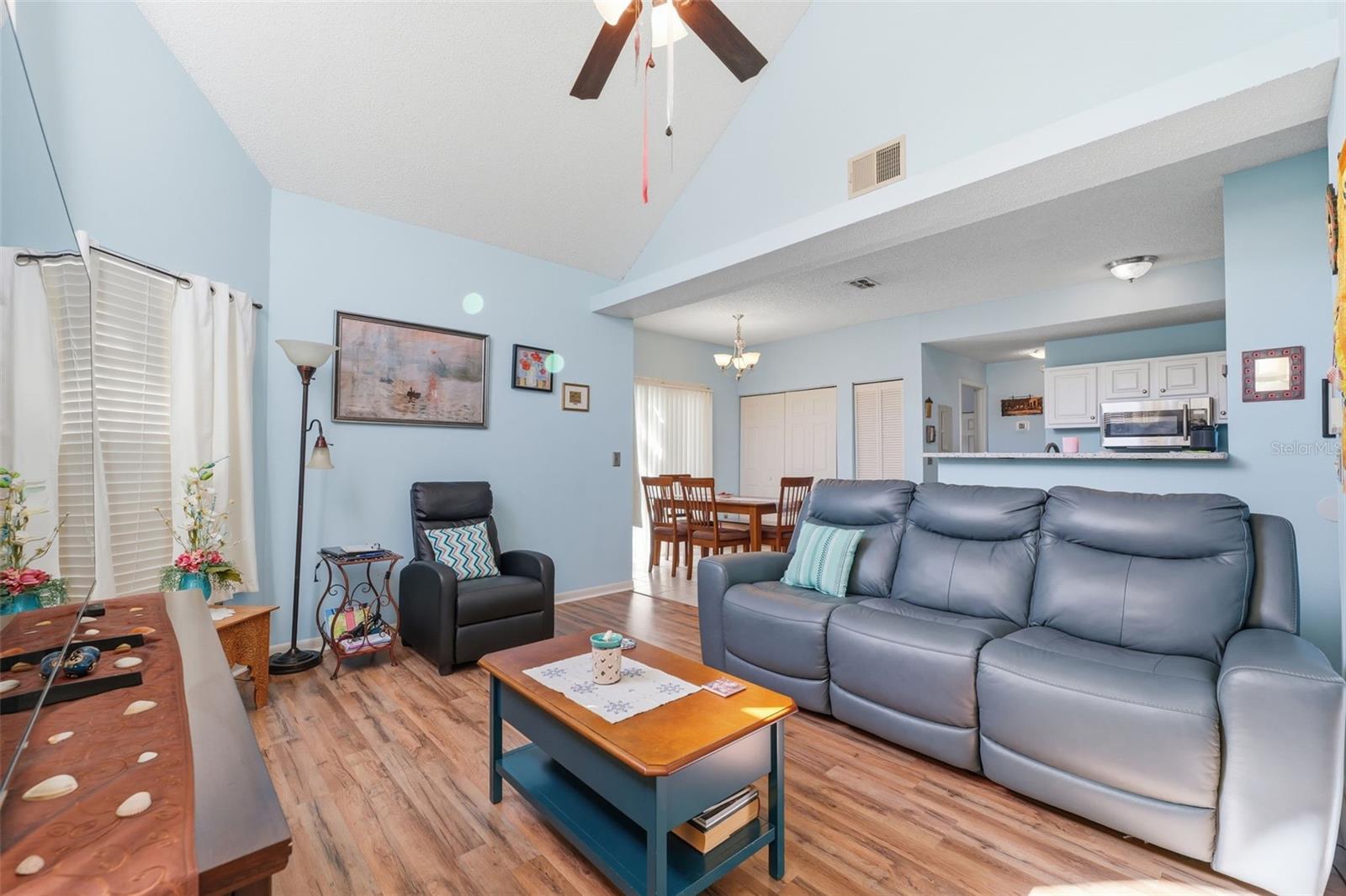 12245 ARMENIA GABLES CIR #12245 — photo 10