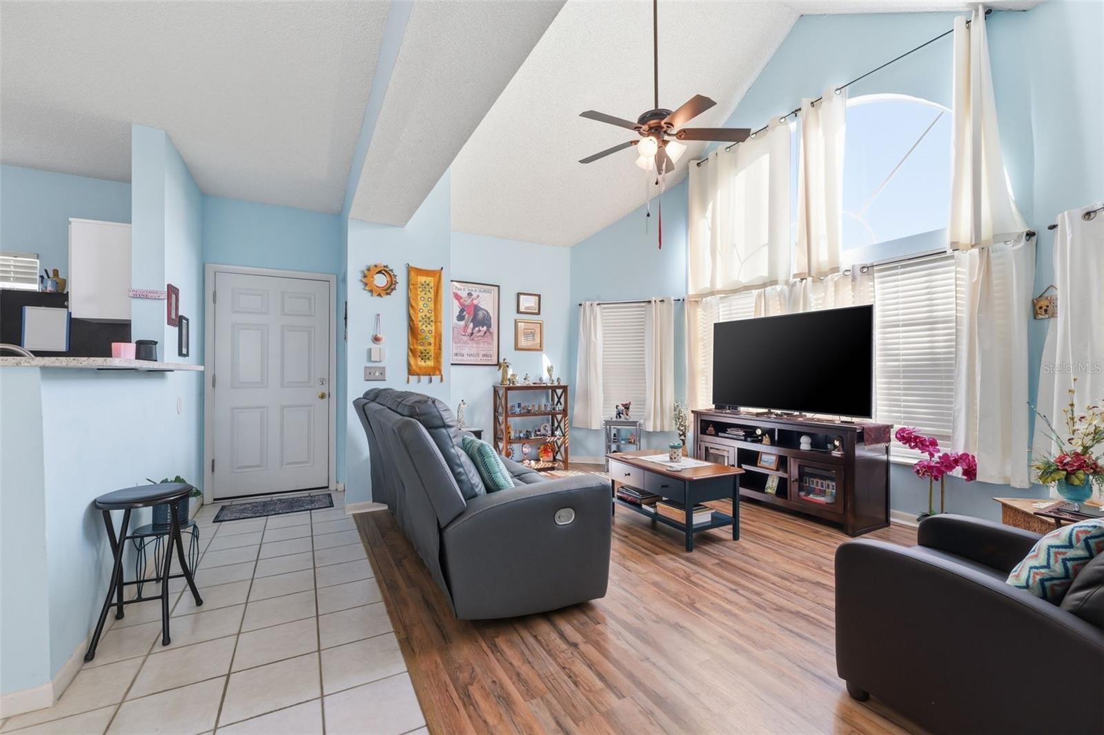 12245 ARMENIA GABLES CIR #12245 — photo 7