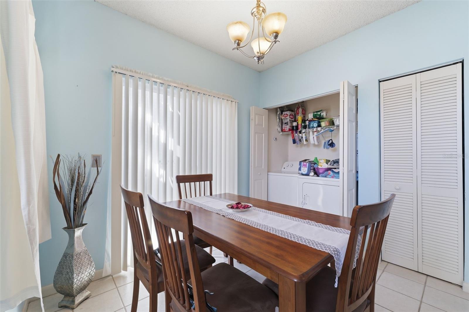12245 ARMENIA GABLES CIR #12245 — photo 13