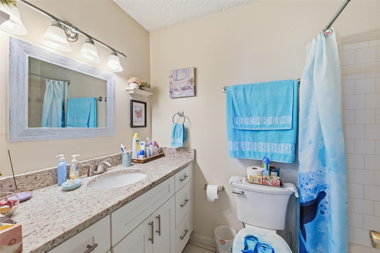12245 ARMENIA GABLES CIR #12245 — photo 23