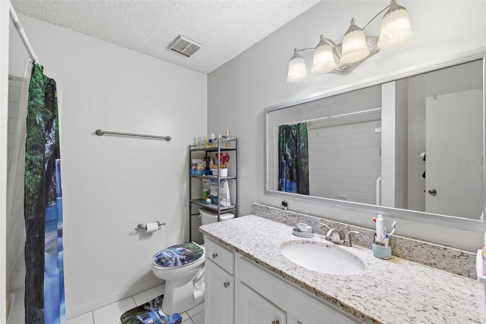 12245 ARMENIA GABLES CIR #12245 — photo 20