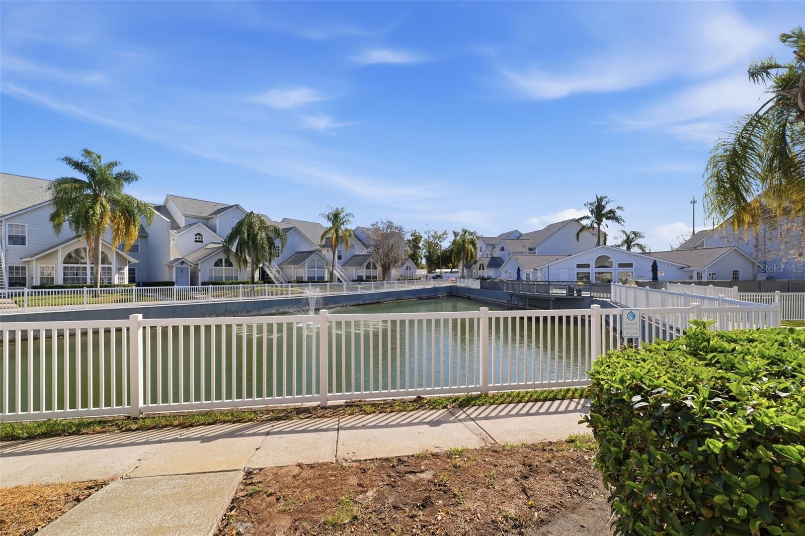 12245 ARMENIA GABLES CIR #12245 — photo 5