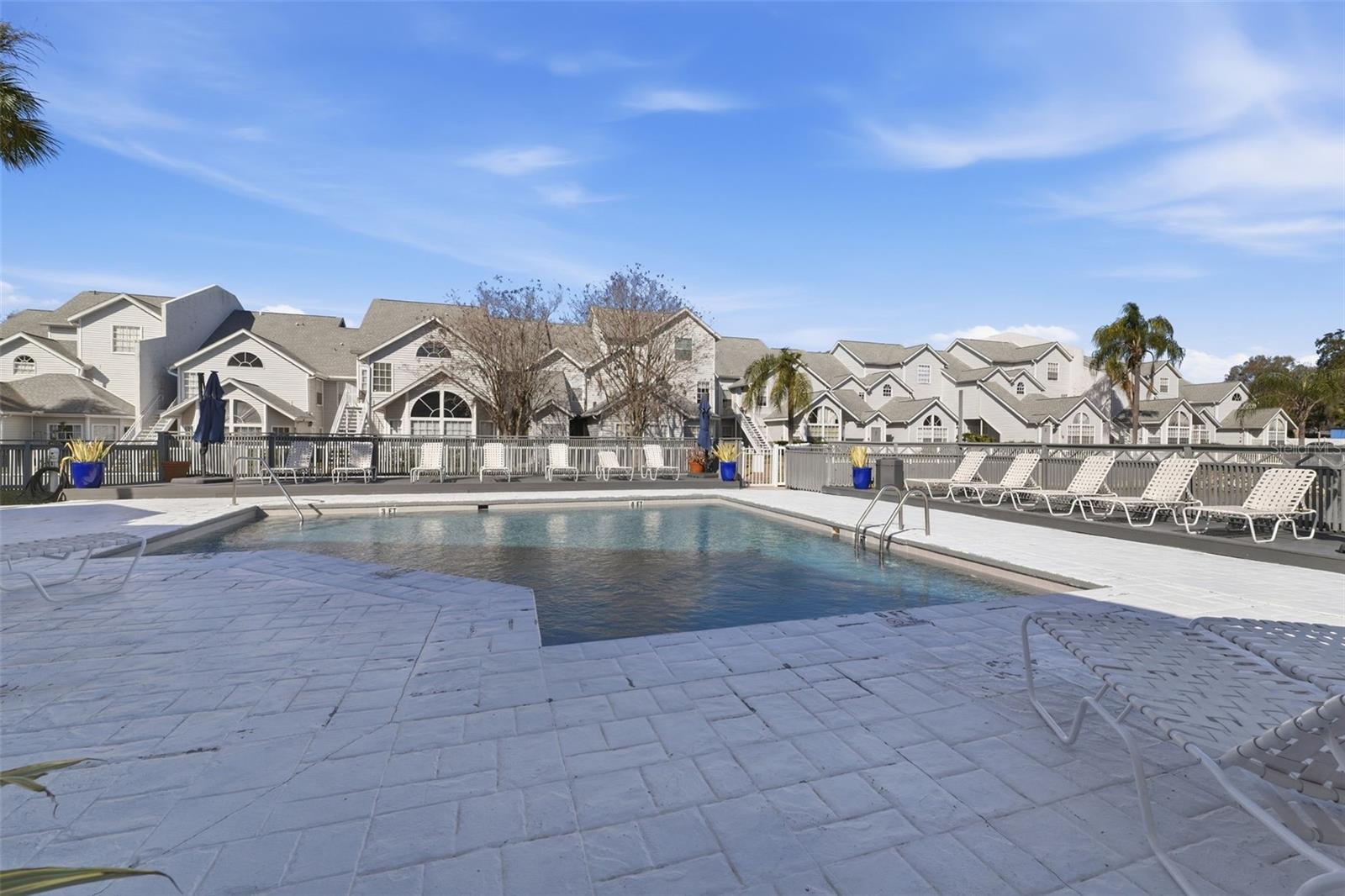 12245 ARMENIA GABLES CIR #12245 — photo 26