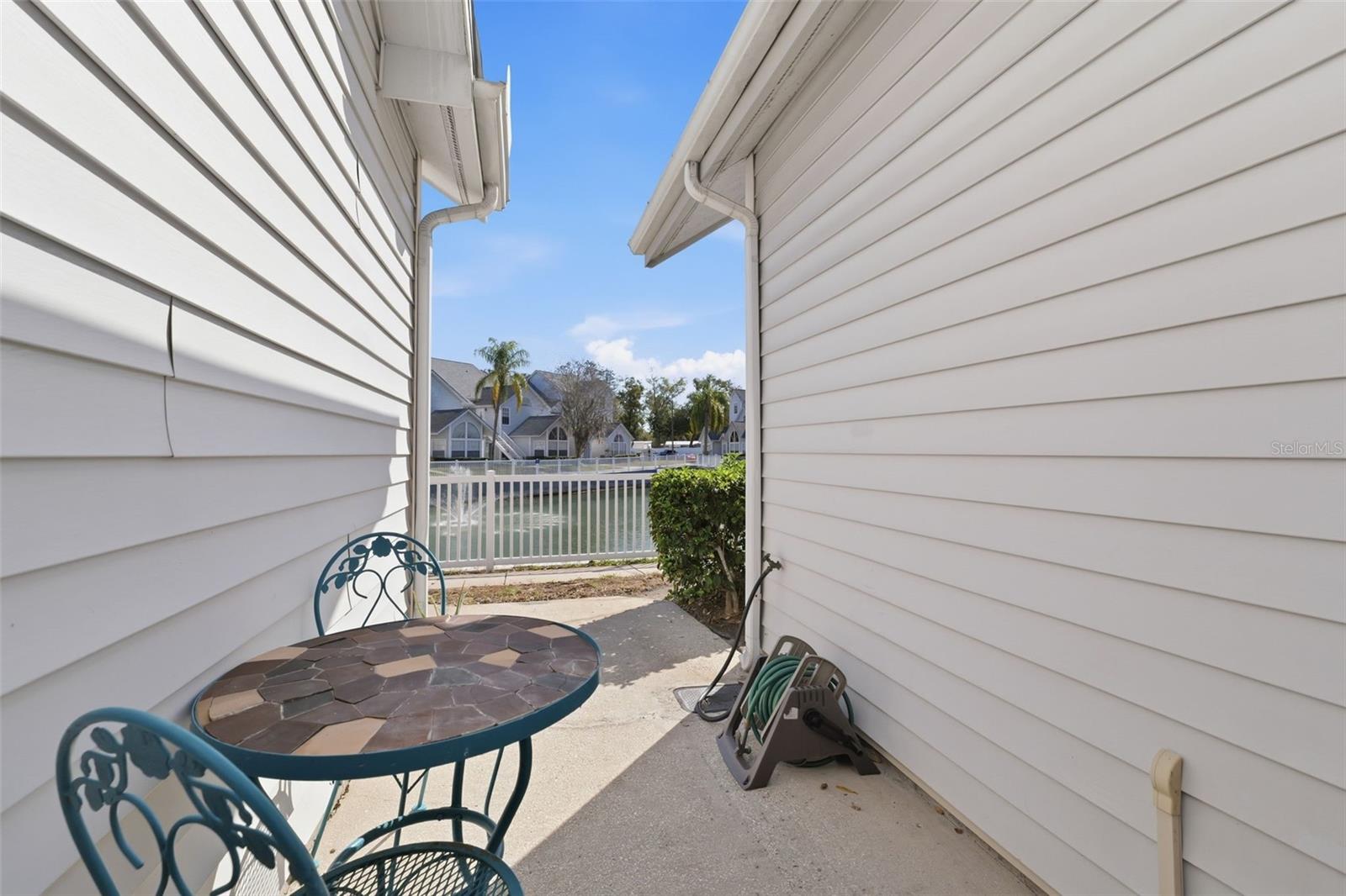 12245 ARMENIA GABLES CIR #12245 — photo 4