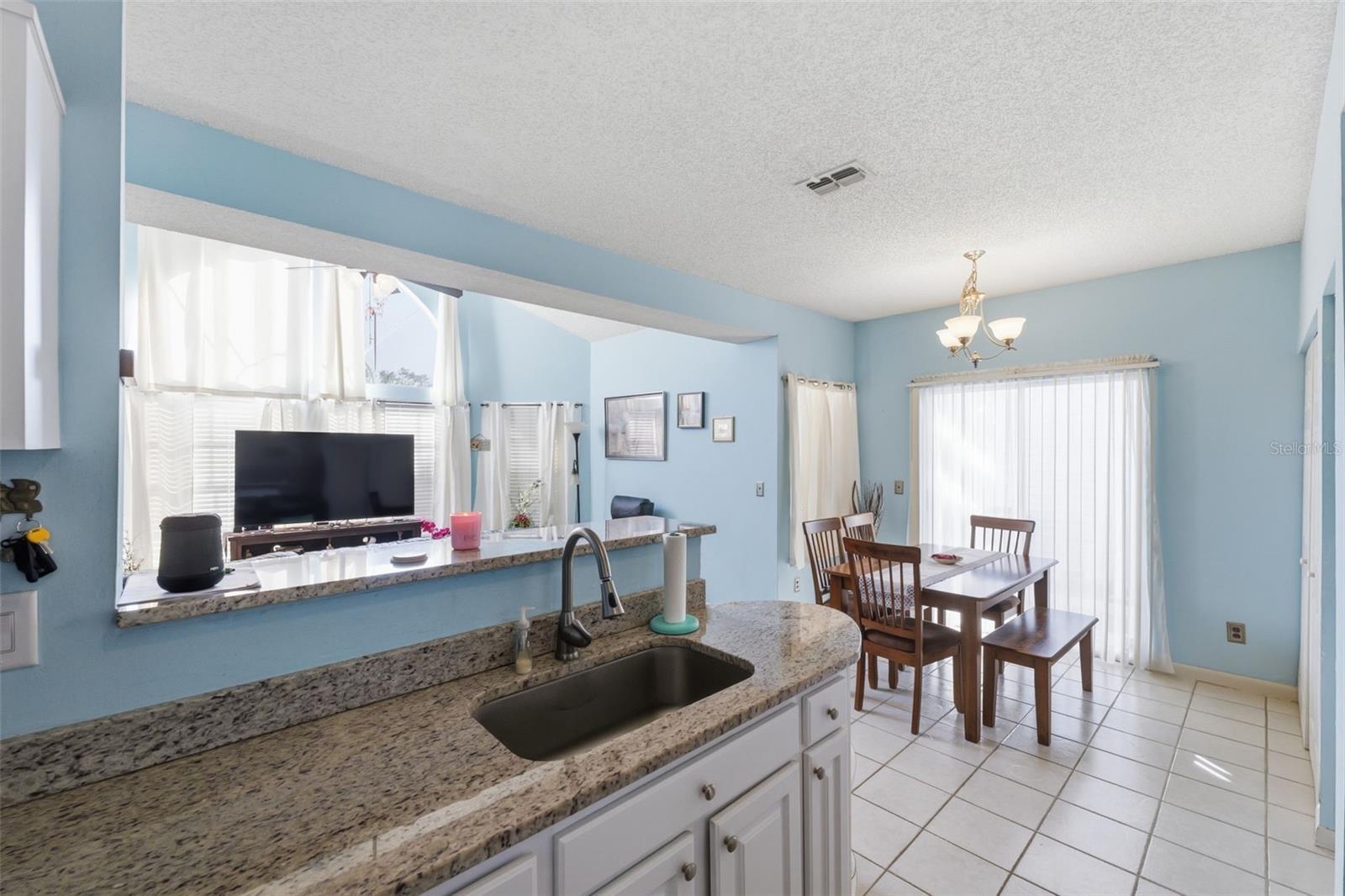 12245 ARMENIA GABLES CIR #12245 — photo 17