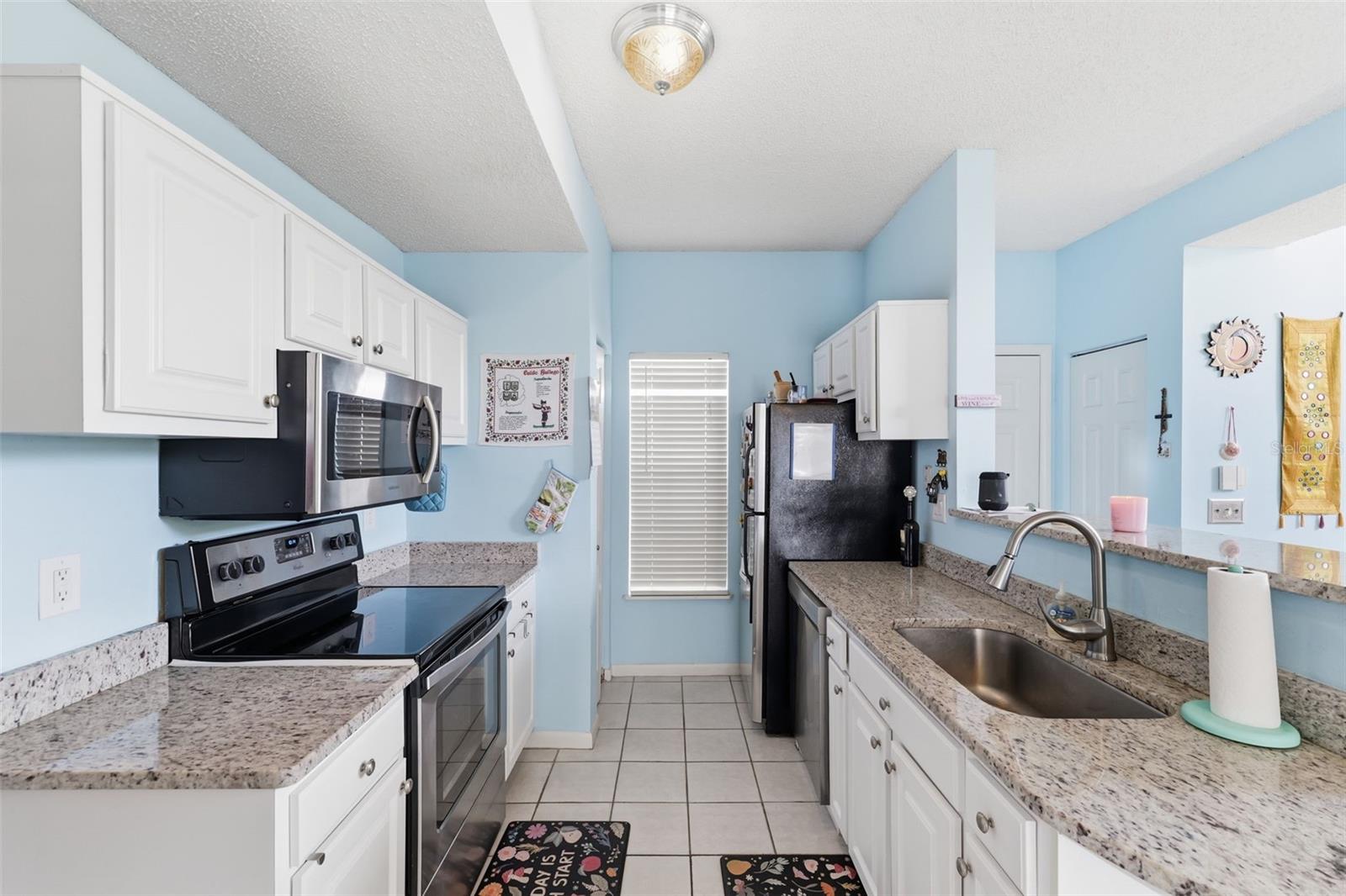12245 ARMENIA GABLES CIR #12245 — photo 16