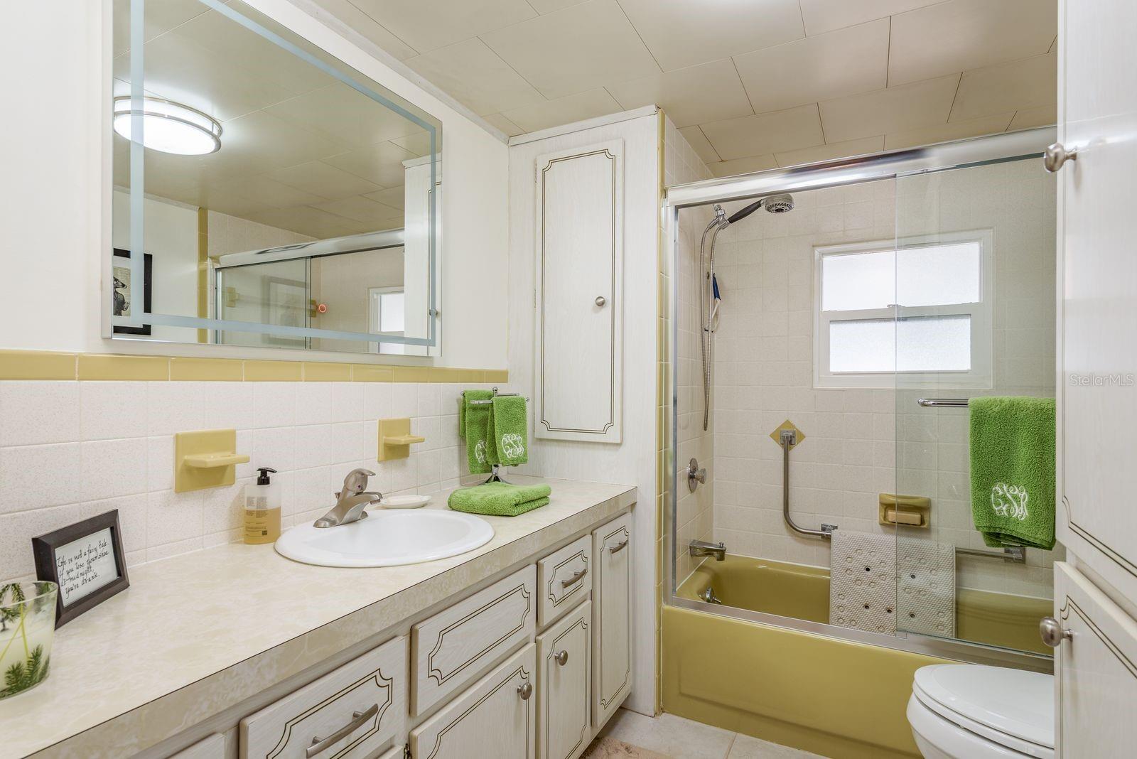 2331 BELLEAIR RD #906 — photo 21